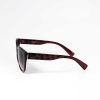 As Seen On Social | SOUL Accessories Cateye Ombre Sunglasses