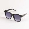 Sunglasses | Vero Moda Accessories Black Frame Sunglasses