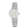 Boxed Gifts | Newbridge Silverware Jewellery Ladies Watch - White Face