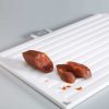 Homeware | Joseph Joseph Index Steel Chopping Board Set