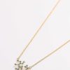 Teenager | Cherish Sagittarius Necklace