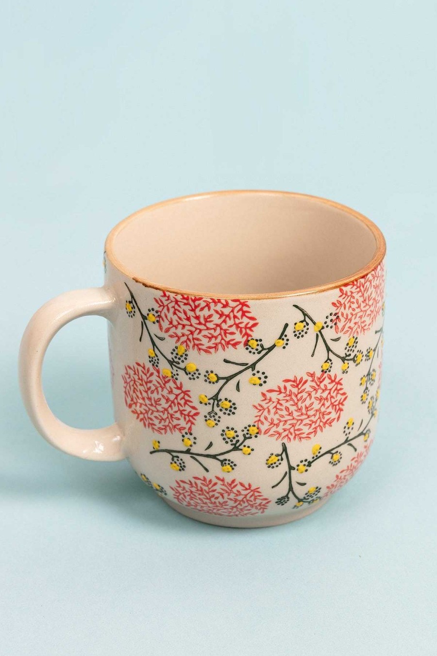 Homeware | Eclectic Eclectic Mug