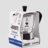 Homeware | Bialetti Moka Express 3 Cup Maker