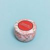 Homeware | Eclectic Grapefruit & Currant Small Travel Candle