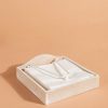 Homeware | Carraig Donn HOME Wooden Napkin Holder