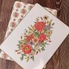 Homeware | Heritage Heritage Set Of 6 Placemats