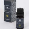 Candles & Diffusers | Newgrange Living 10Ml Lemongrass Essential Oil