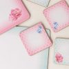 Homeware | Rosa Belle Set Of 6 Rosa Belle Coasters