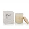 Homeware | Max Benjamin Arctic Fjord Natural Wax Candle