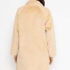 Coats & Jackets | J'aime la Vie Vivienne Jacket In Cream