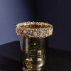 Homeware | Atticus & Stone Elise Votive Candle Holder