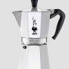 Homeware | Bialetti Moka Express 9 Cup Maker