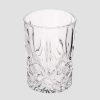 Homeware | Killarney Crystal Trinity Shot Glass Set