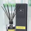 Homeware | Newgrange Living Lemongrass Fusion Reed Diffuser