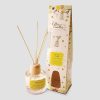 Homeware | Celtic Candles Lime Leaf And Ginger Fragrance Diffuser