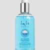 Homeware | Inis Inis Hand Wash