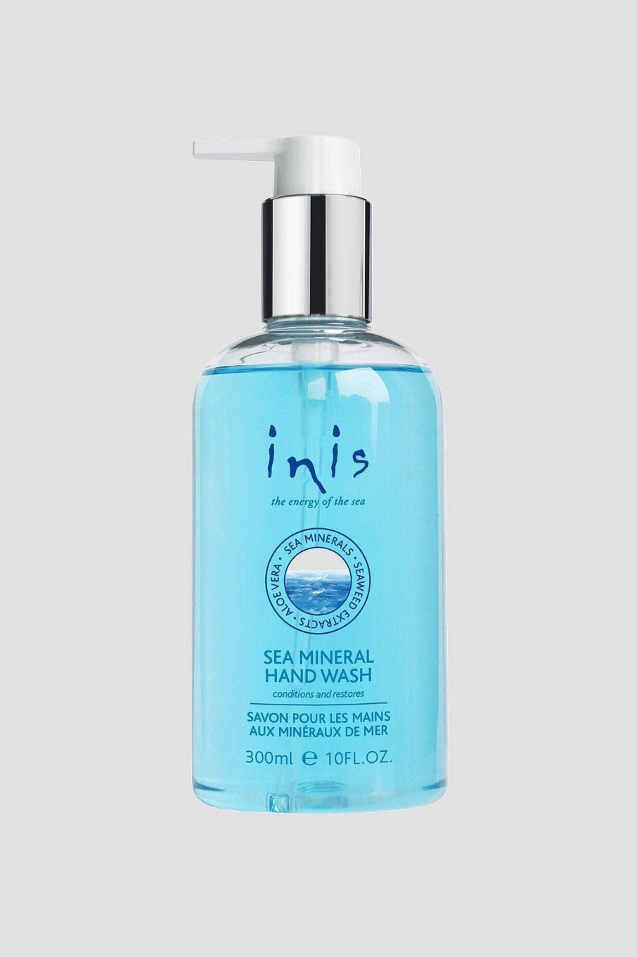 Homeware | Inis Inis Hand Wash