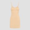 Lingerie | Bye Bra Invisible Singlet Dress