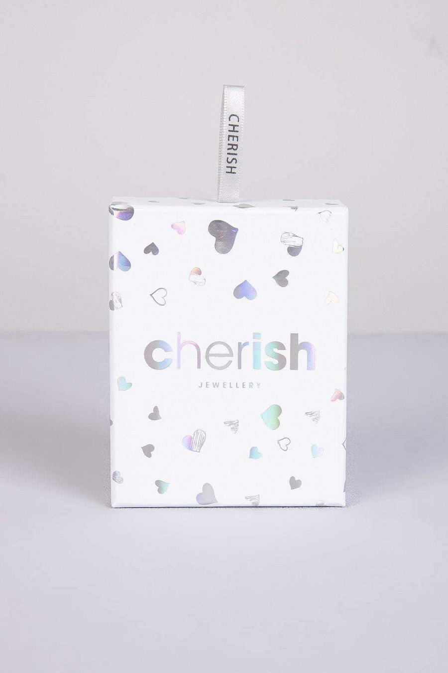 Jewellery | Cherish The \\