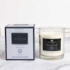 Homeware | Newgrange Living Lavender Fragranced Candle