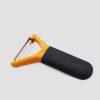 Homeware | Joseph Joseph Multi-Peel Julienne Peeler