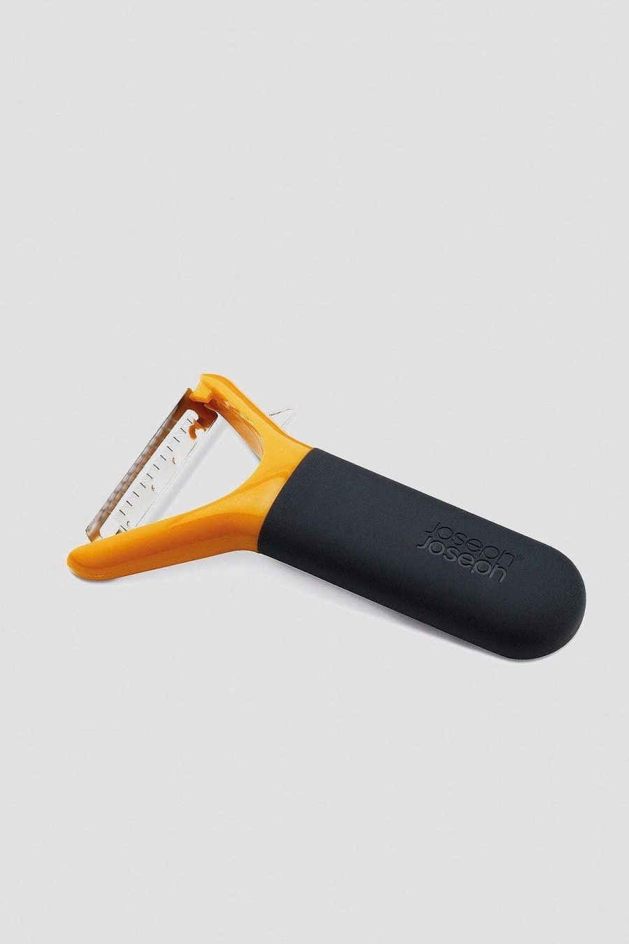 Homeware | Joseph Joseph Multi-Peel Julienne Peeler