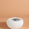 Homeware | Carraig Donn HOME Sea Urchin Planter Large