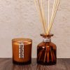 Homeware | Heritage Heritage Bloom Home Fragrance Giftset