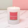 Homeware | Carraig Donn Dwell Destress Scented Candle