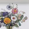 Homeware | Carraig Donn HOME 3D Wildflower A Wall Art