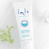 Homeware | Inis Inis Nourishing Hand Cream