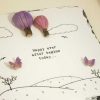 Homeware | Amilie Slatecraft Art- Happy Ever After