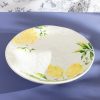 Homeware | Carraig Donn HOME Ceramic Lemon Serving Dish