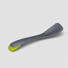 Homeware | Joseph Joseph Uni-Tool In Grey