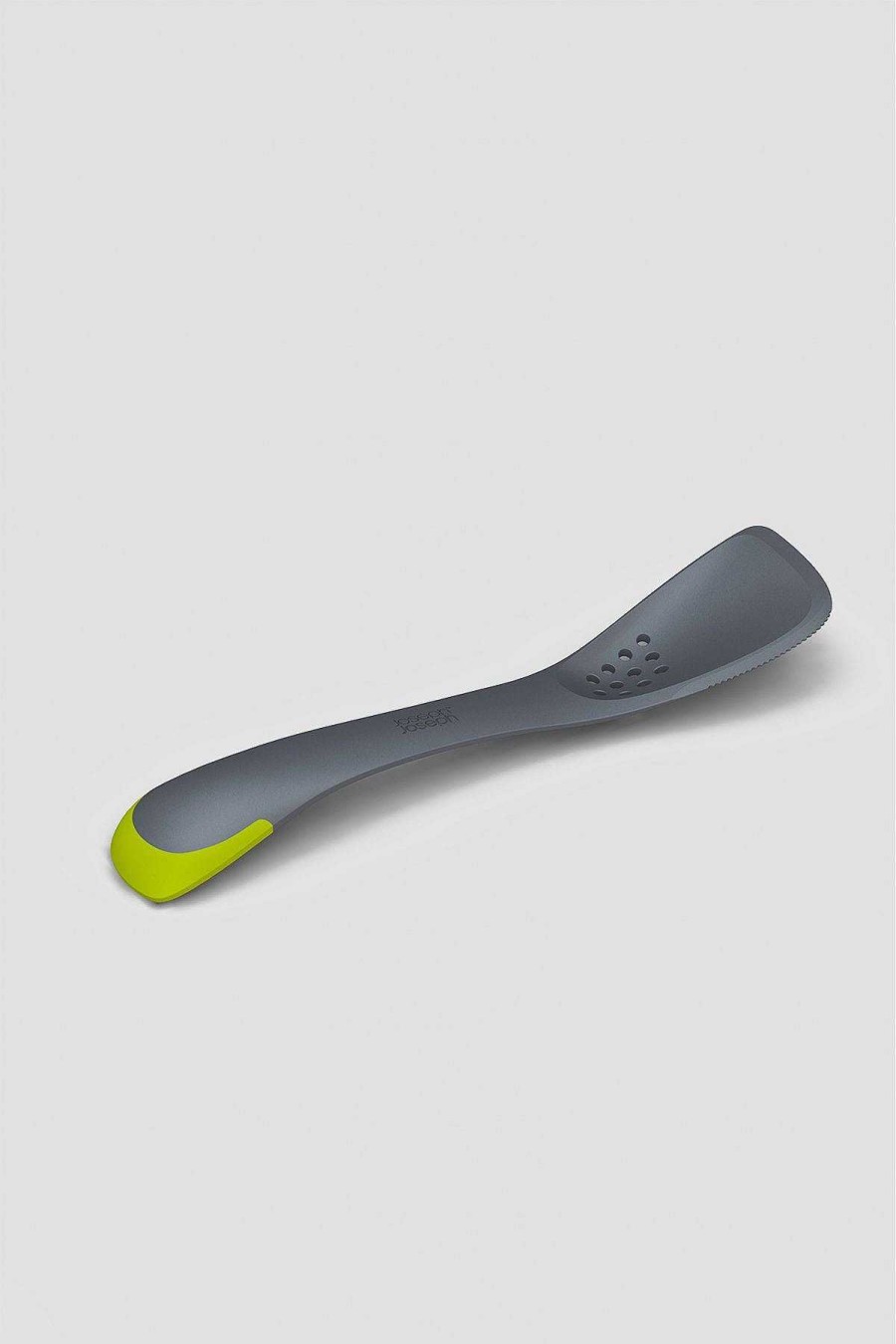 Homeware | Joseph Joseph Uni-Tool In Grey