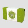 Homeware | Inis Heather & Moss Shea Butter Soap