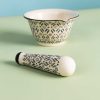 Homeware | Eclectic Eclectic Pestle And Mortar Set