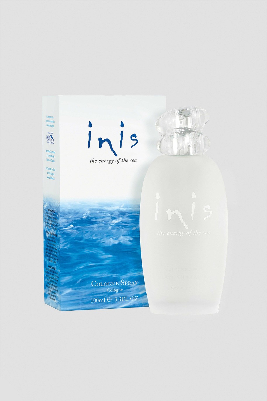 Homeware | Inis Inis Perfume Spray