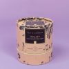 Homeware | Celtic Candles Organic Uplifting Candle