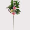 Homeware | Carraig Donn HOME Cherry Blossom Artificial Floral Pick