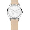 Her | Newbridge Silverware Jewellery Buttercup Childs Watch