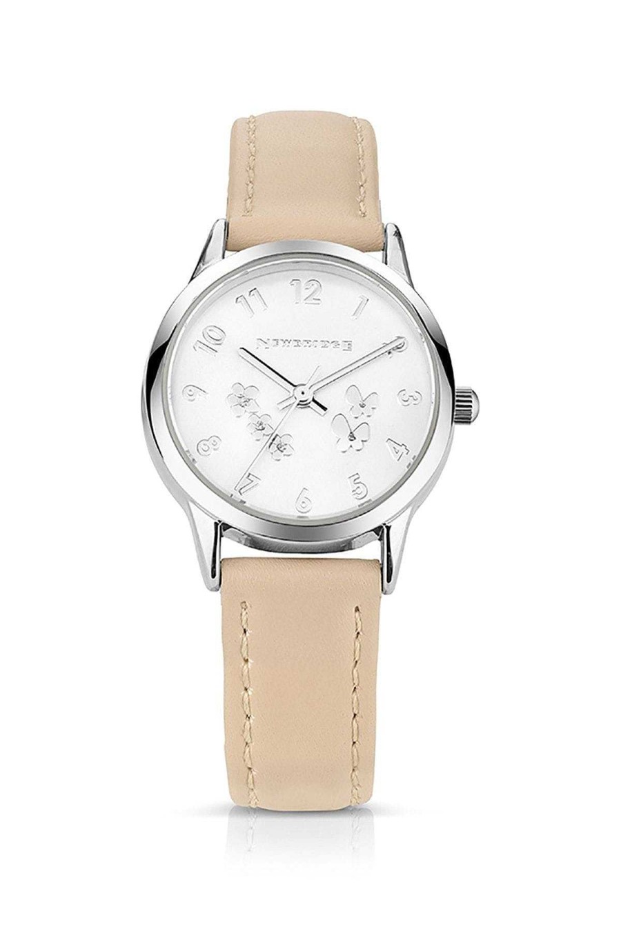 Her | Newbridge Silverware Jewellery Buttercup Childs Watch