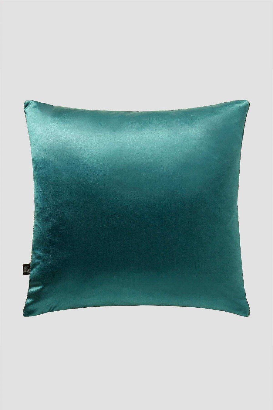 Homeware | Scatter Box Adriana 58X58Cm Cushion In Teal