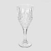 Homeware | Killarney Crystal Trinity Wine Glass Set