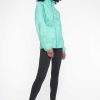 Coats & Jackets | Mac in a Sac Origin Jacket - Tiffany Green