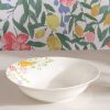 Homeware | Carraig Donn HOME Summer Garden Large Bowl