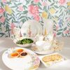 Homeware | Carraig Donn HOME Summer Garden Platter