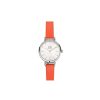 Boxed Gifts | Knight & Day Madalyn Orange Watch