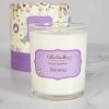 Homeware | Celtic Candles Relaxing Aromapot Candle