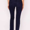 Jeans & Trousers | Voulez Vous Indigo Denim Jeans